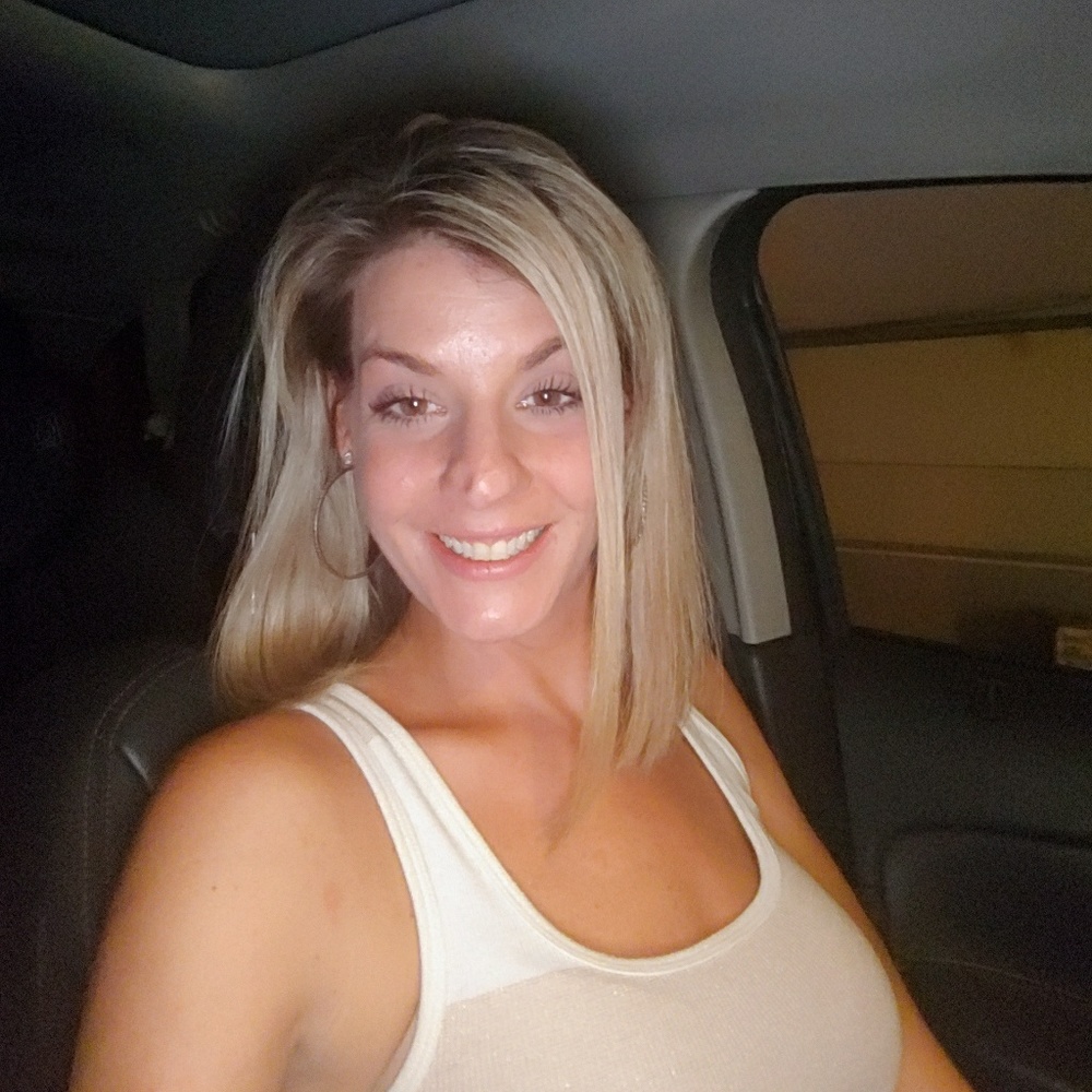 Meet your Posher, Miranda